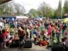 Koninginnedag 2010 233_small.jpg